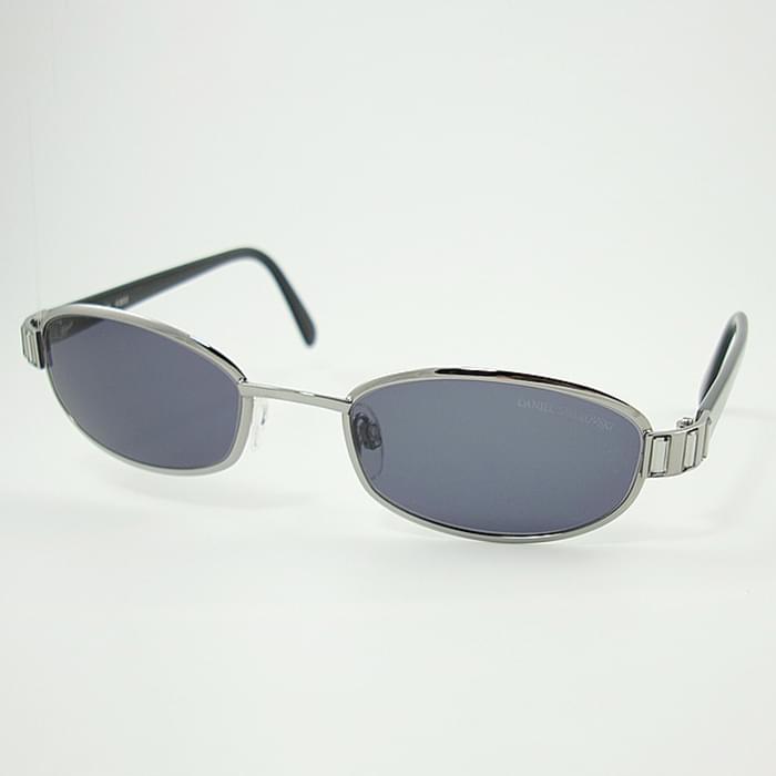 Daniel Swarovski S528606053 Sunglasses