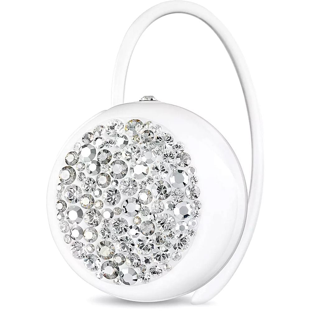 Swarovski Breeze White Bluetooth Headset 983644 (1)
