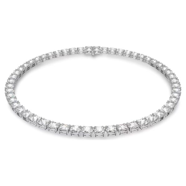 Millenia Vcrystals