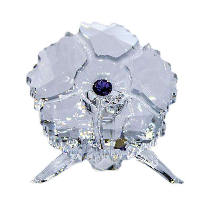 Swarovski SCS Amur Flower 5428547