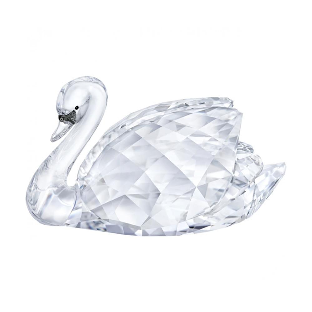 Swarovski Swan, large 5400172