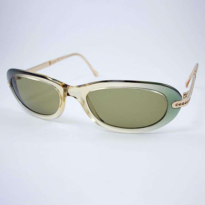 daniel_swarovski_sunglasses_s539_20_6052