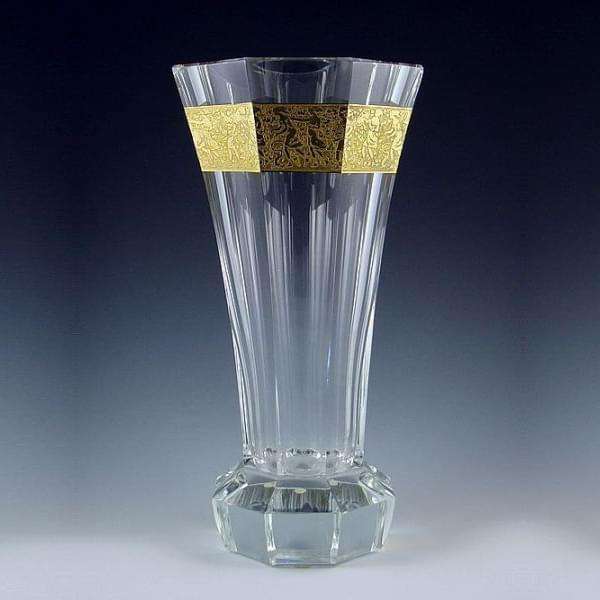 Moser