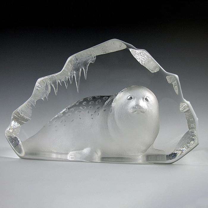 mats_jonasson_seal_33151