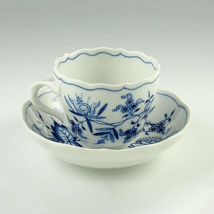 meissen_blue_onion_800101-00580