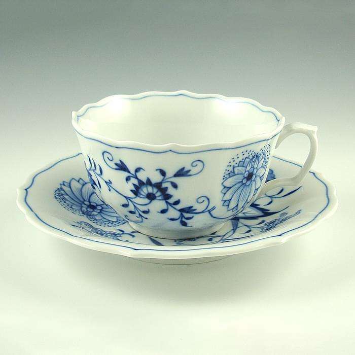 meissen_blue_onion_800101-00623