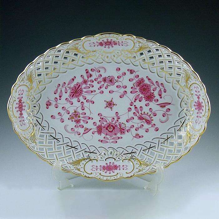 meissen_bowl_3434_54908_1