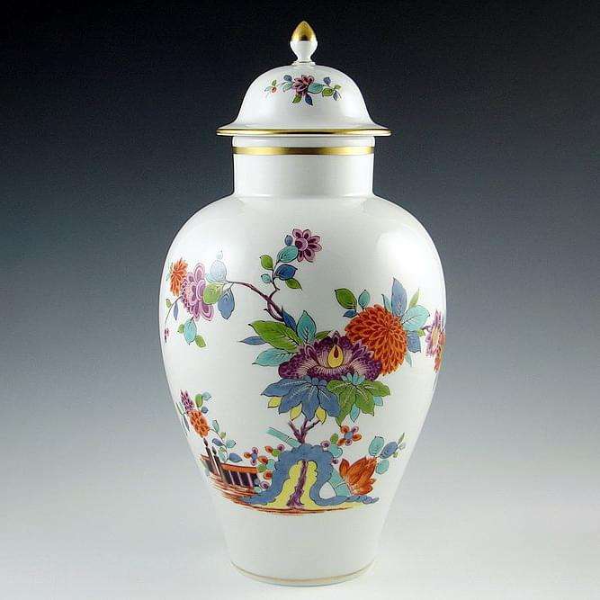 meissen_vase_469110_51082