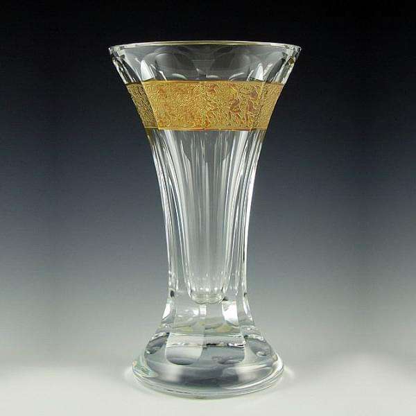 Moser