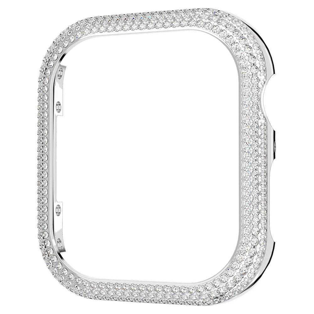 Swarovski Sparkling case compatible with Apple watch 5663567