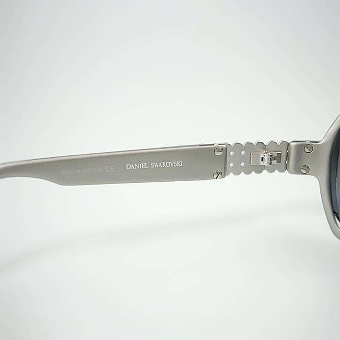 Daniel Swarovski S577006052 Sunglasses (3)