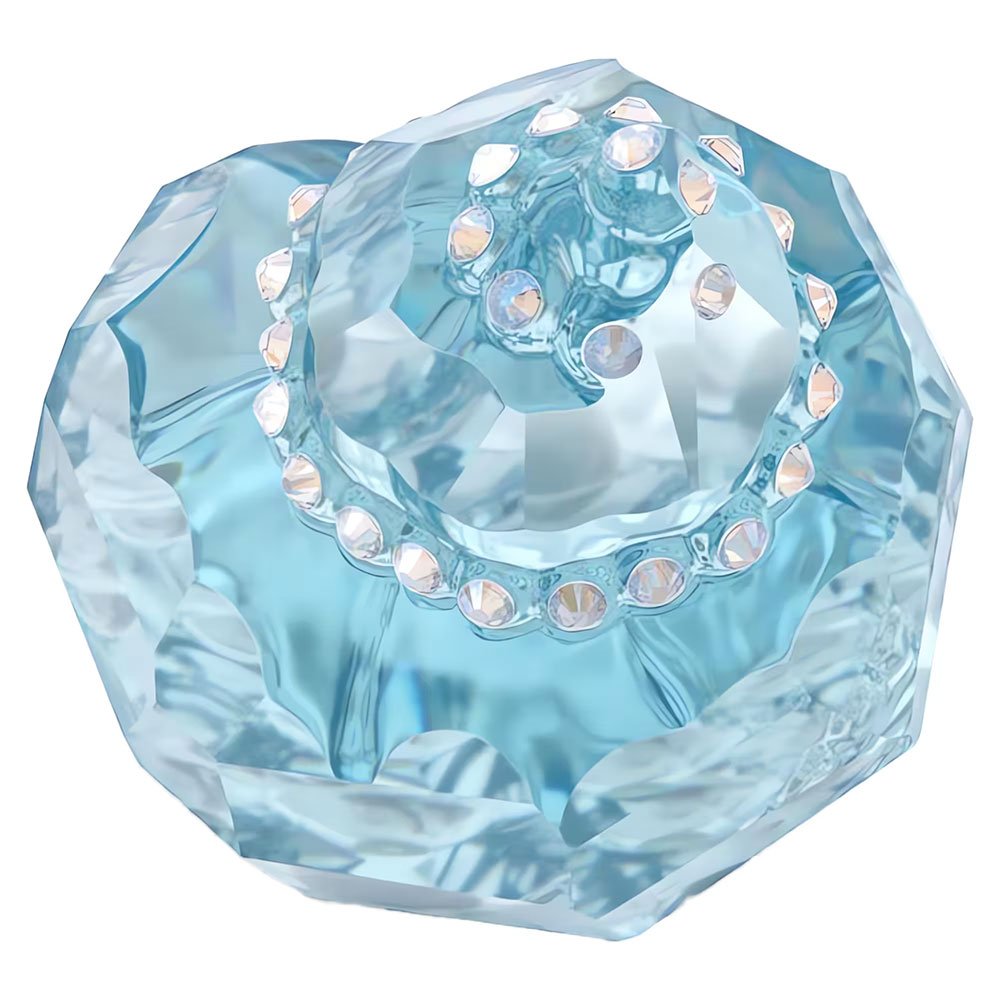 Swarovki Idyllia SCS Conch Shell and Pearl 5690545 (3)