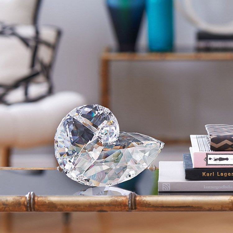 Swarovski Nautilus 5123902 (2)