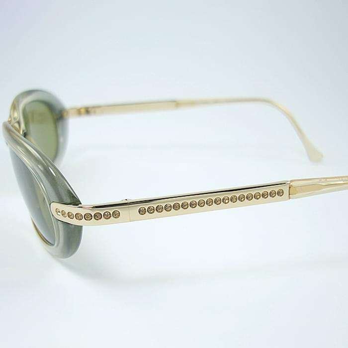 daniel_swarovski_sunglasses_s539_20_6052i